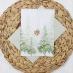 Citrus Floral Vanilla Wax Seals - Image 7